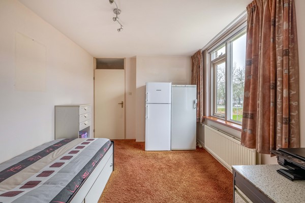 Medium property photo - Verschansing 17, 3181 NG Rozenburg